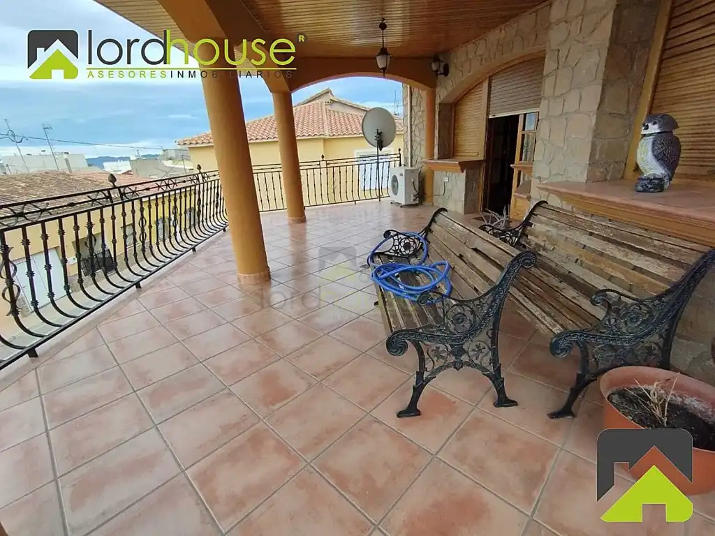 Casa en venta en N/A, imagen 2