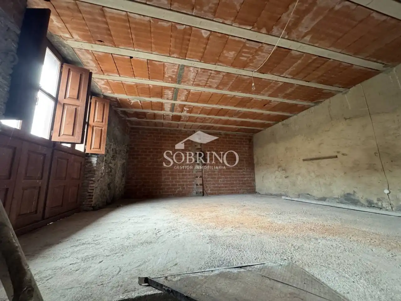 Casa o chalet en venta en Llanes