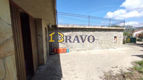 Photo 4 of House or chalet for sale in Espinosa de los Monteros, Burgos