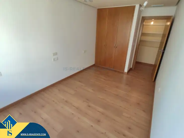 Wohnung mit Terrasse zum Verkauf in Centro, imagen 6