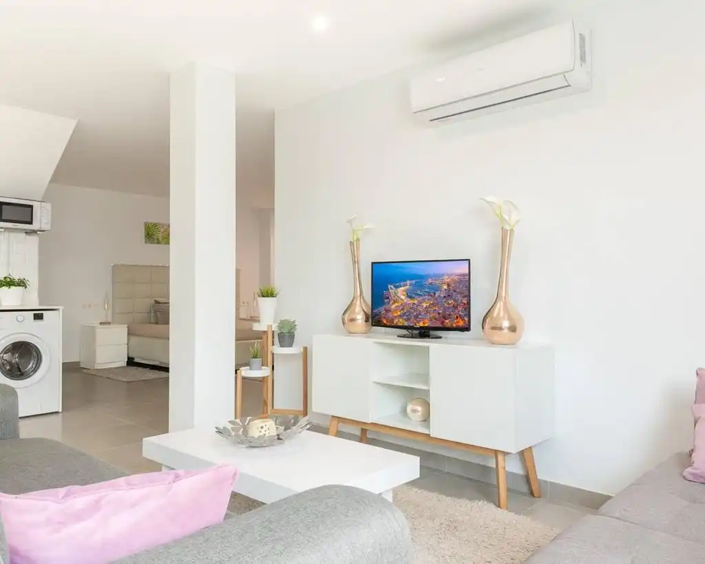 Casa con piscina in vendita a Benijófar, imagen 16