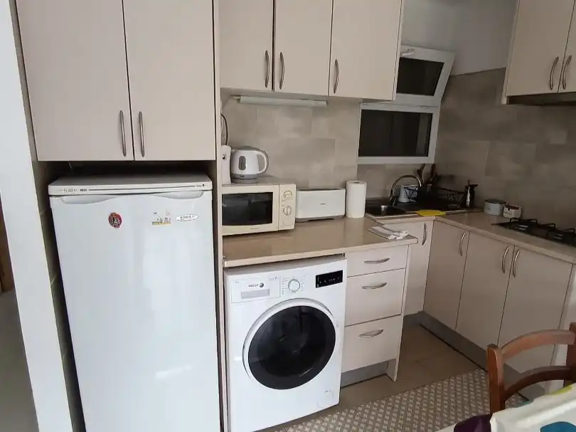 Apartament de lloguer a DOLORS FALCÓ 7, imagen 3