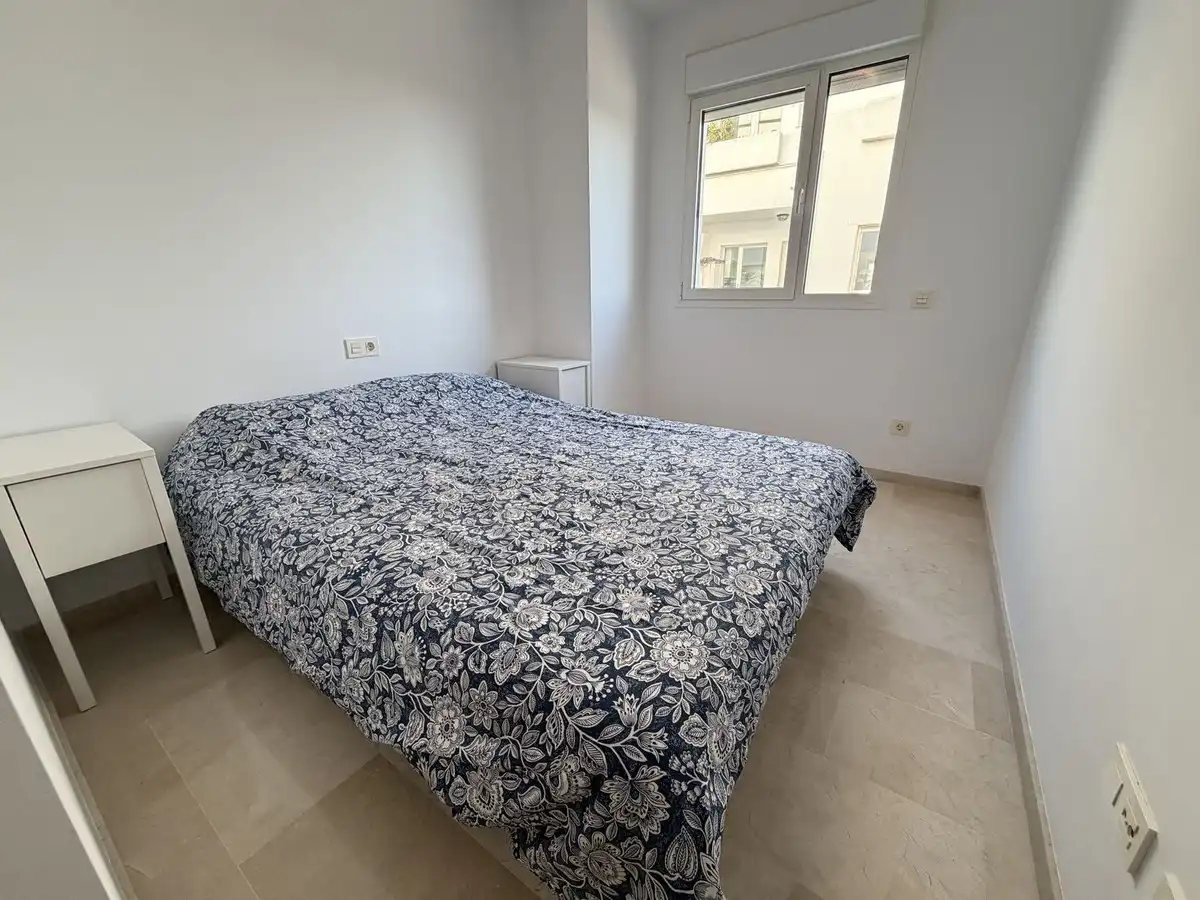 Vivienda con piscina en venta en Costa Natura, imagen 23