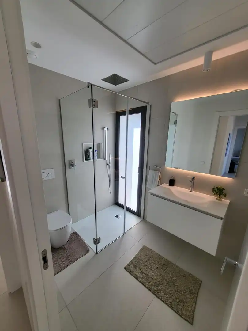 Casa con jardín en venta en Orihuela Costa, imagen 20