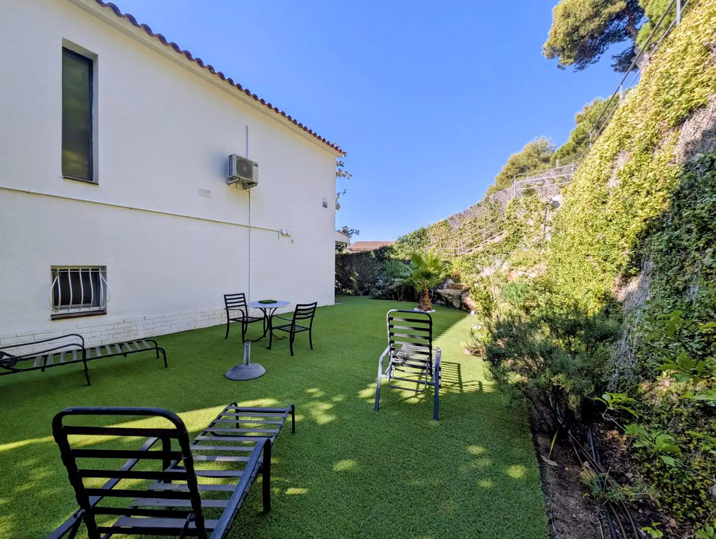 Casa con terrazza in vendita a Roca Grossa, imagen 73