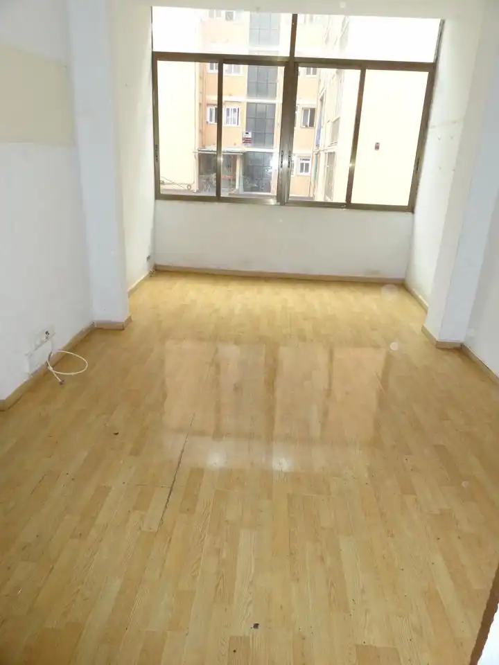 Wohnung zum Verkauf in calle l'Aviador Ruiz de Alda, imagen 5