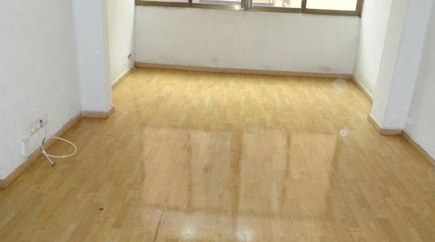 Foto 5 de Piso en venta en Calle L'aviador Ruiz de Alda, La Marina del Port, Barcelona Capital