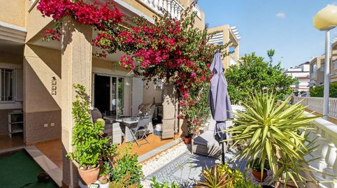 Foto 5 de Apartament en venda a N/a, Los Balcones y los Altos, Orihuela