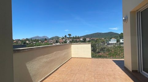Photo 5 of Detached homes for sale in Viladecavalls, Barcelona
