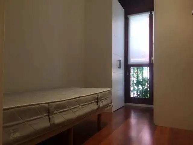 Piso en venta en san prudencio, Ensanche