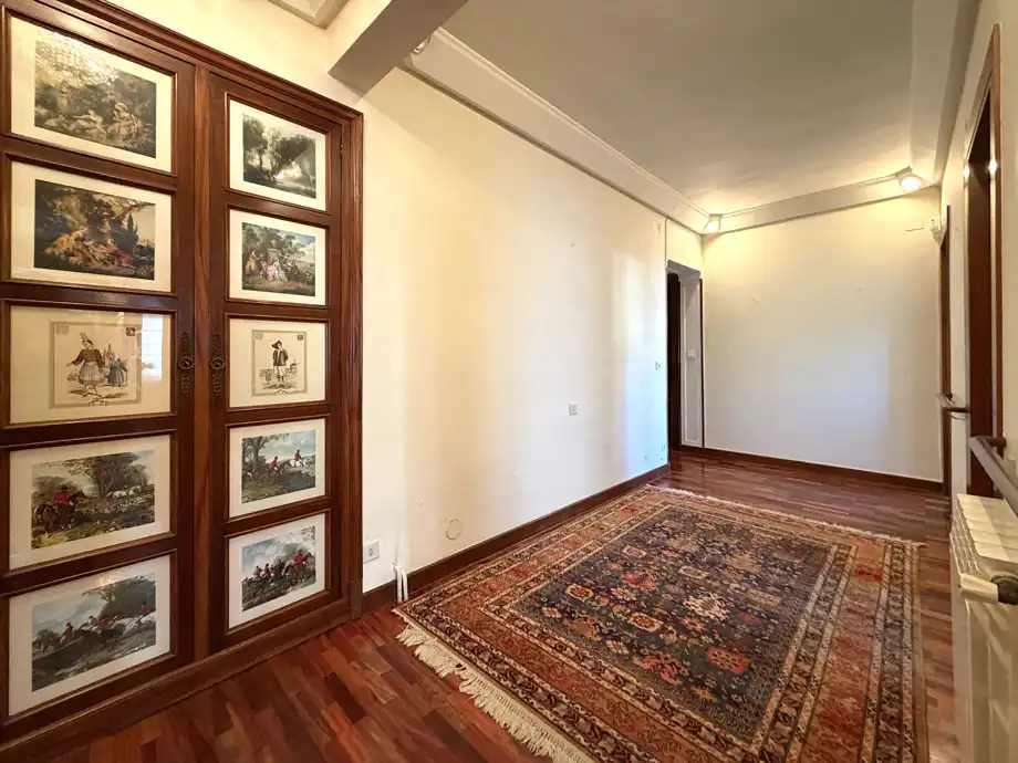 Piso en venta en Lovaina