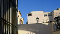 Exterior view of House or chalet for sale in Barbate  with Air Conditioner, Terrace and Balcony