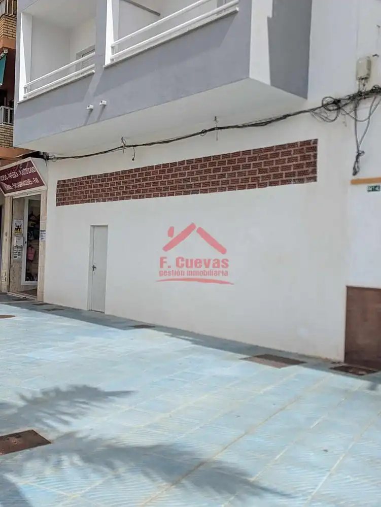 Business premises for sale in Torre del Mar, imagen 5