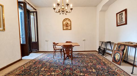 Foto 5 de Piso en venta en 31 de Agosto, 33, Parte Vieja, Donostia - San Sebastián