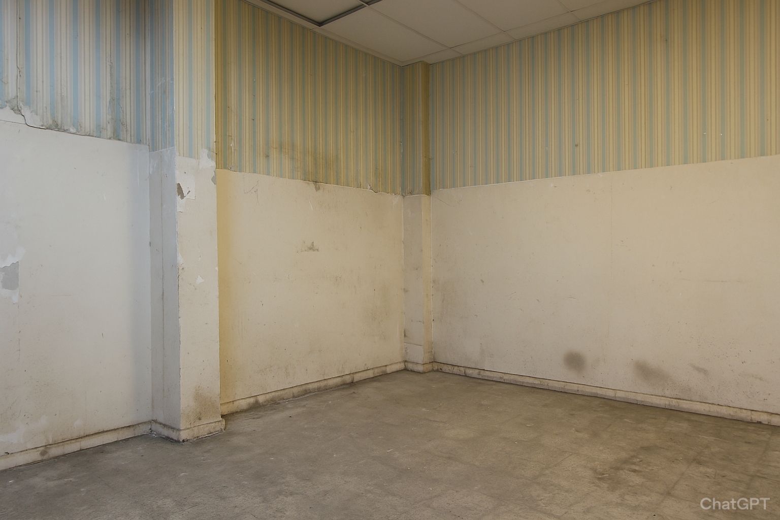 Premises for sale in Las Palmas de Gran Canaria