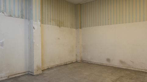 Photo 3 of Premises for sale in Calle Albareda, 6, Santa Catalina - Canteras, Las Palmas de Gran Canaria