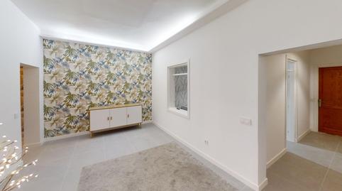 Foto 4 de Piso en venta en Carrizal, Ingenio