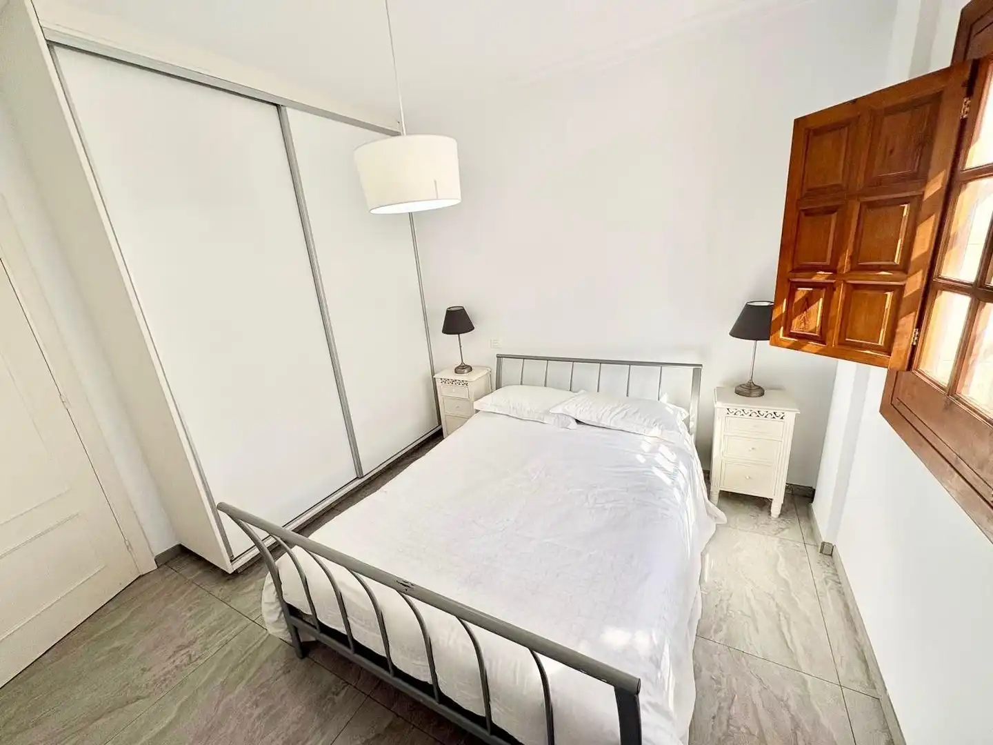 Habitación de Apartamento en venta en Salobreña
