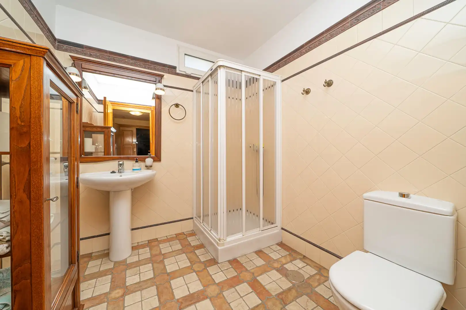 Casa con piscina in vendita a San Pedro del Pinatar, imagen 71