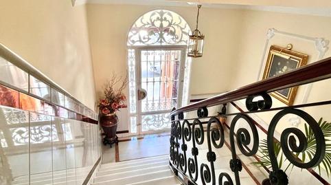 Foto 2 de Casa adosada en venda a La Banda - Campo de Fútbol, Chiclana de la Frontera