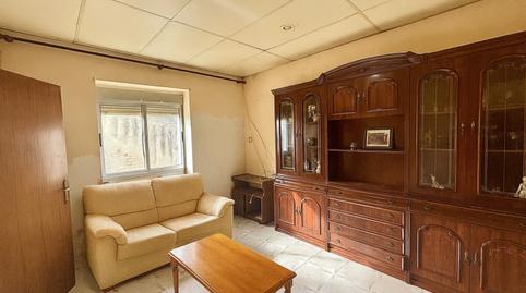 Photo 4 of House or chalet for sale in Verdicio - Bañugues - Cabo Peña, Gozón