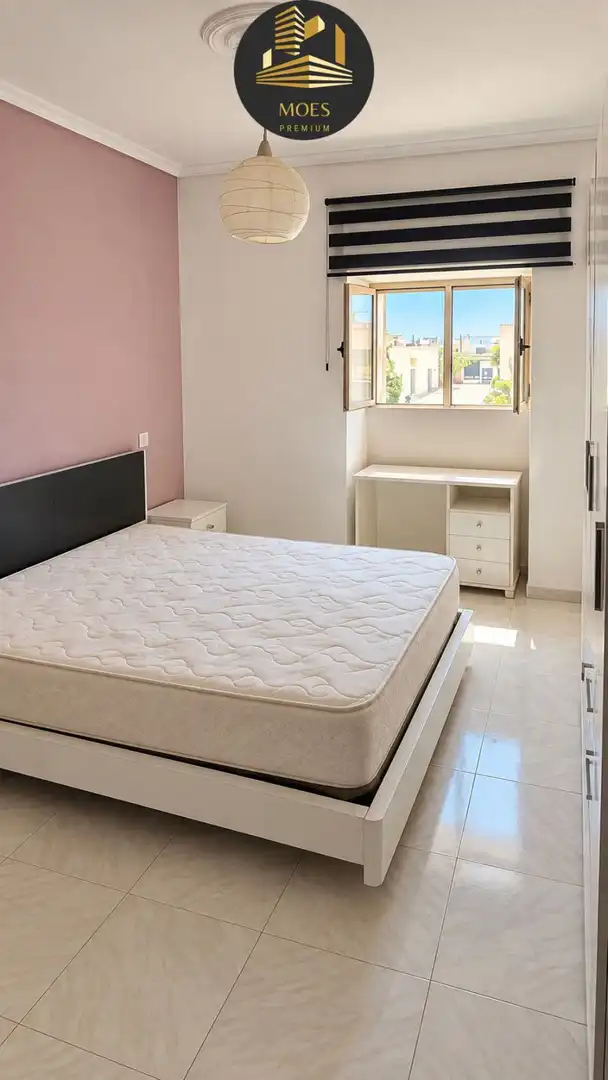 Casa con terraza en venta en Belén - San Roque, imagen 7
