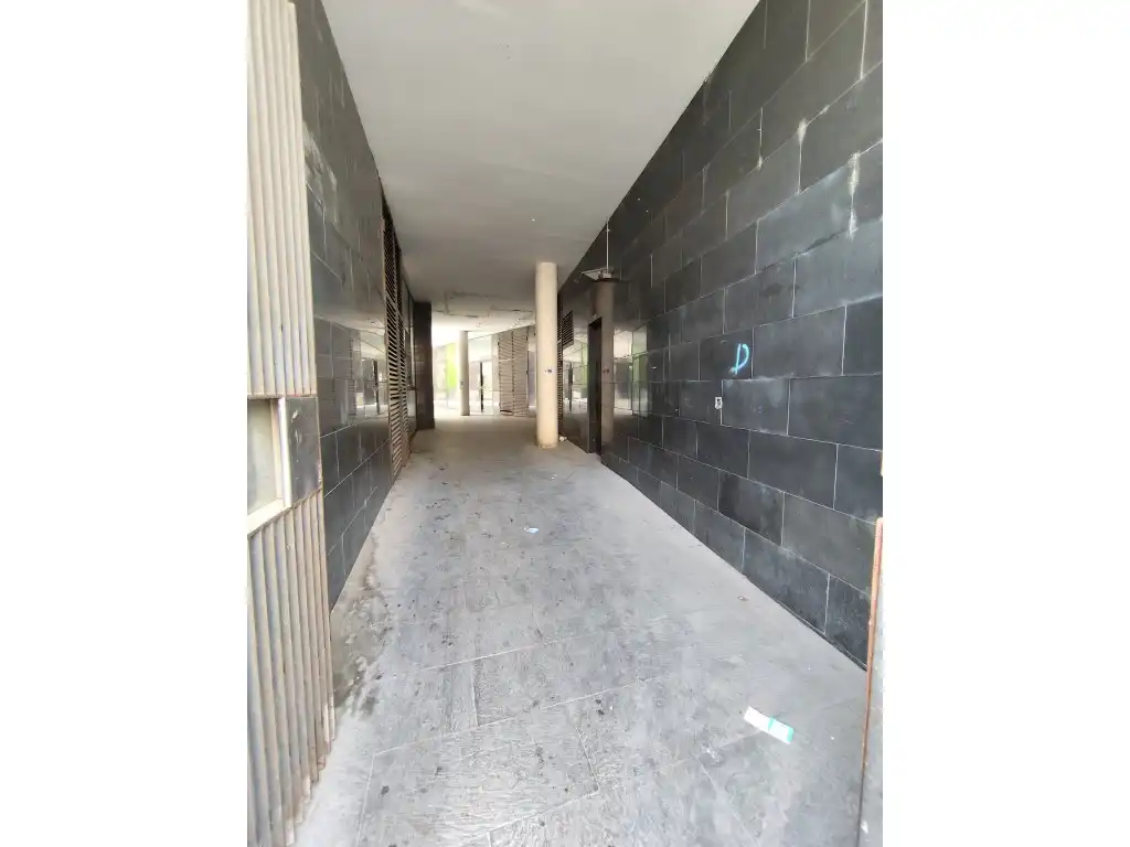 Piso en venta en Calle Celdoni Guixa, Llevant