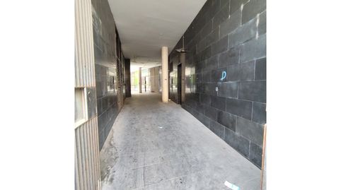 Foto 2 de Piso en venta en Calle Celdoni Guixa, Llevant, Igualada