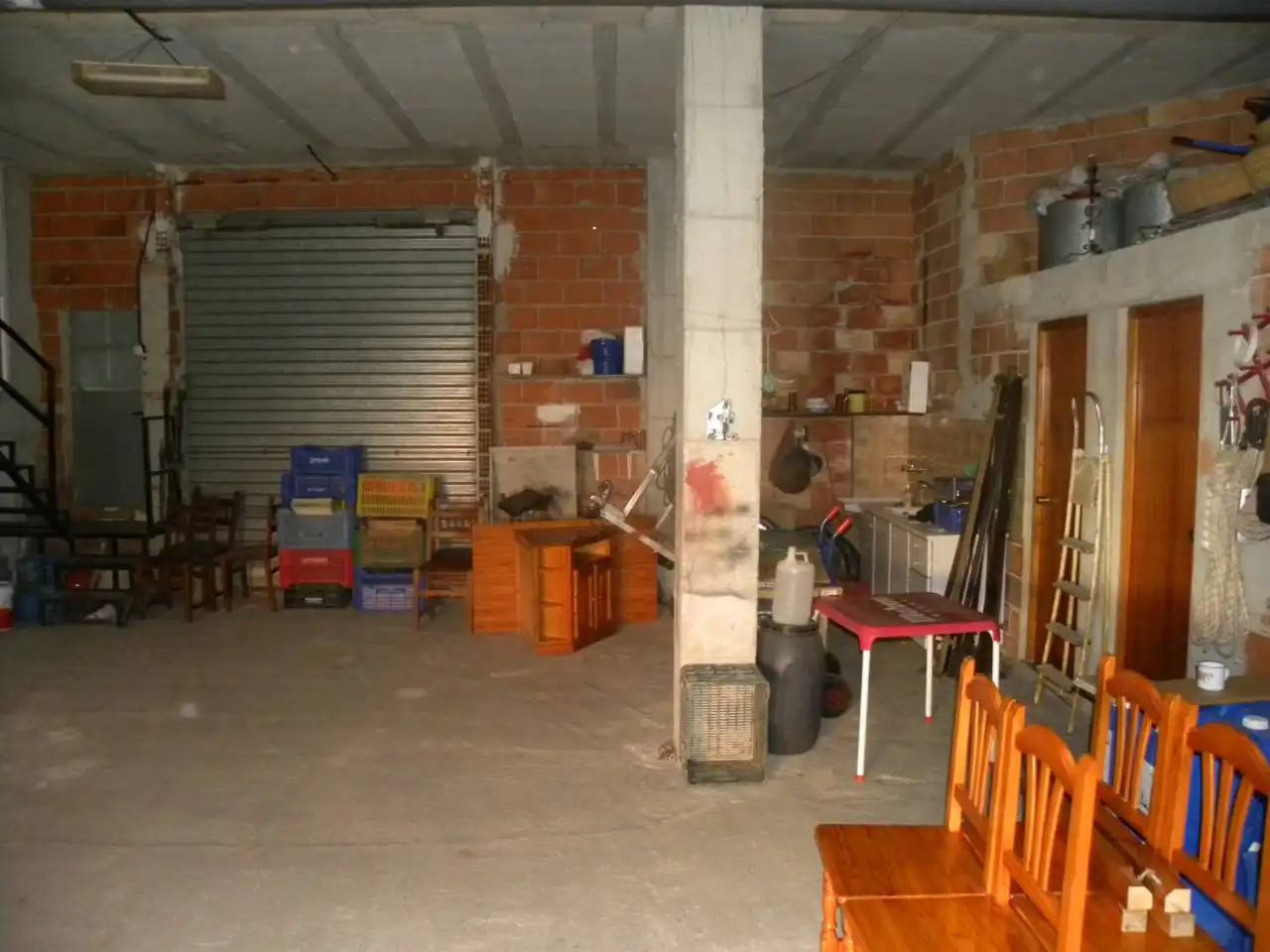Commercial properties for rent in Caravaca de la Cruz
