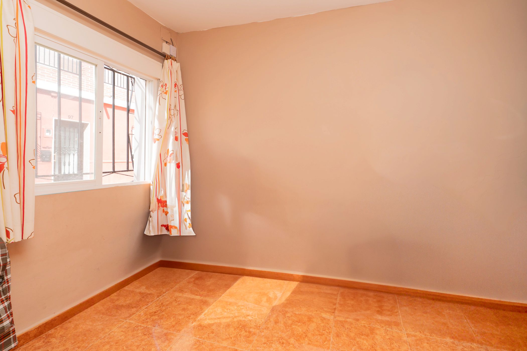 Dormitori de Casa o xalet en venda en Motril