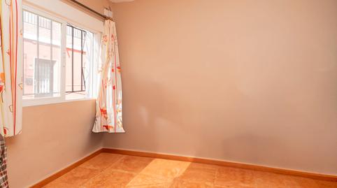 Foto 2 de Casa o xalet en venda a Calle Calle Florida, 94, Motril  ciudad, Granada