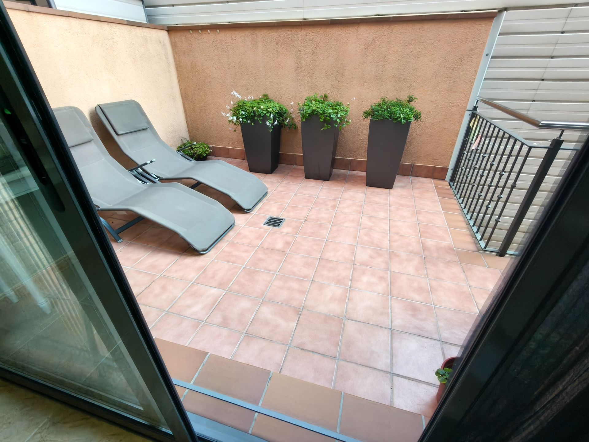 Wohnung zum verkauf in Carrer Ponent, Poblenou