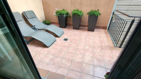 Foto 2 de Piso en venta en Carrer Ponent, Poblenou, Barcelona