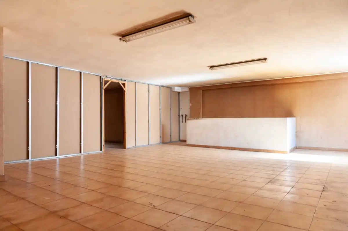 Local comercial en venda a Centro, imagen 12