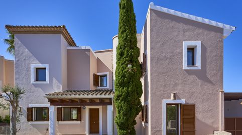 Foto 2 de Casa o xalet en venda a 0, -1, Santa Ponça, Calvià