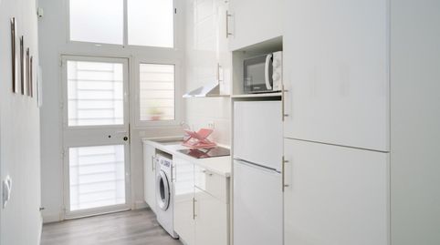 Photo 2 of Study for rent in El Palo, Málaga Capital