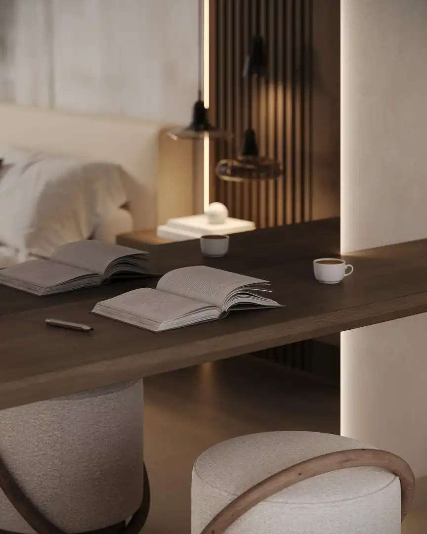 Planta baja en venta en Marbella con Aire acondicionado, Calefacción y Terraza