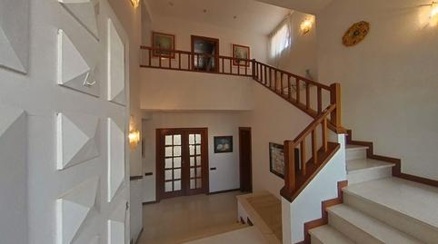 Photo 5 of House or chalet for sale in Garrofers, Teià, Barcelona