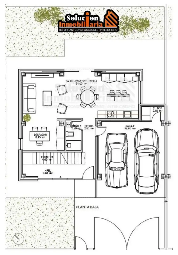 Detached homes for sale in Carbajosa de la Sagrada  with Heating, Terrace and Storage room