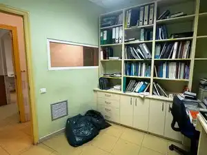 Local comercial en venda a Centre, imagen 2
