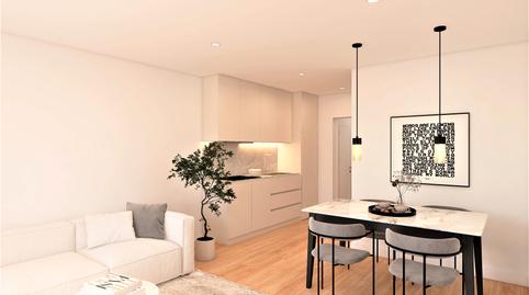 Photo 3 of Flat for sale in Calle de Nuestra Señora de Valverde, 16, Tres Olivos - Valverde, Madrid
