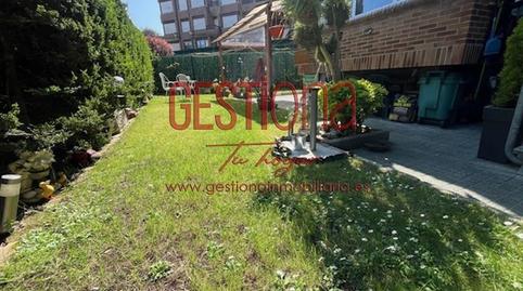 Photo 4 of Apartment for sale in Ris, Noja