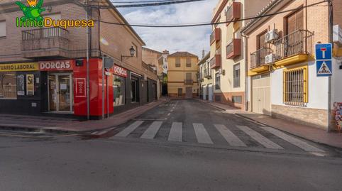 Foto 3 de Residencial en venda a San Miguel, Armilla