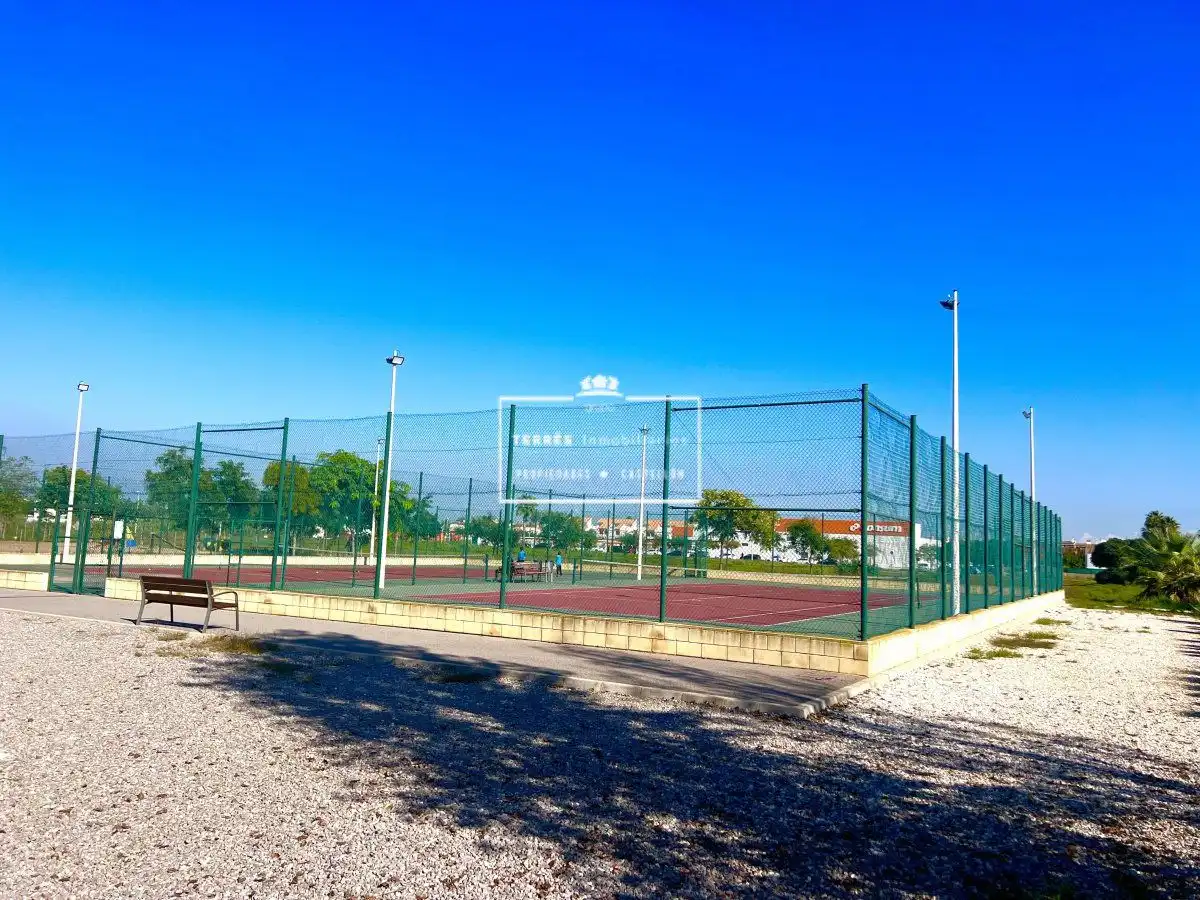 Vista exterior de Piso en venta en Moncofa con Terraza y Trastero