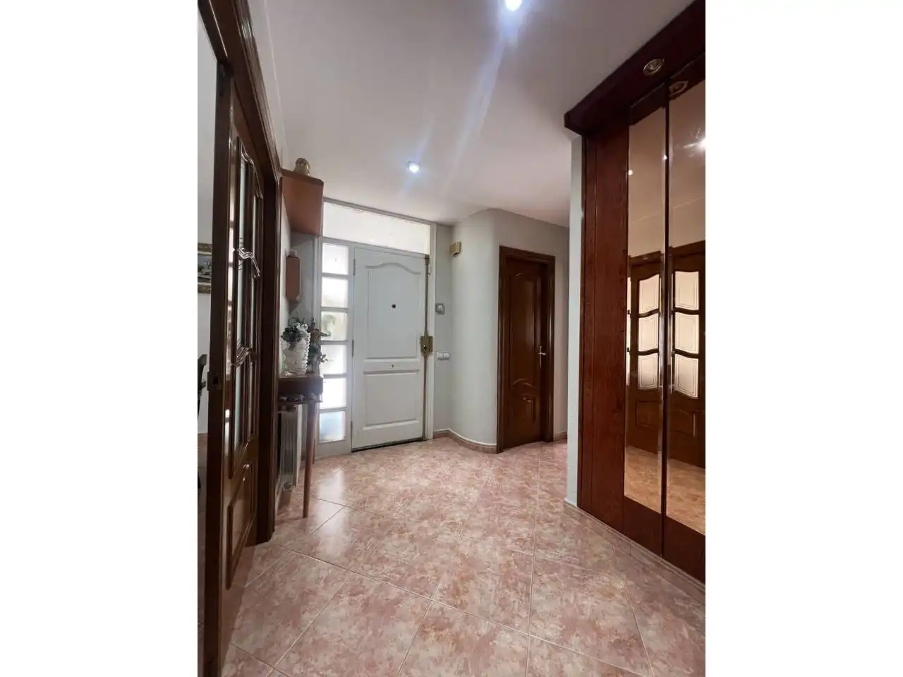 Casa o chalet en venta en Granollers con Calefacción y Jardín privado