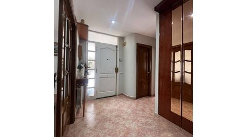 Photo 3 of Houses for sale in Calle Ramón Dagà, Can Bassa, Granollers