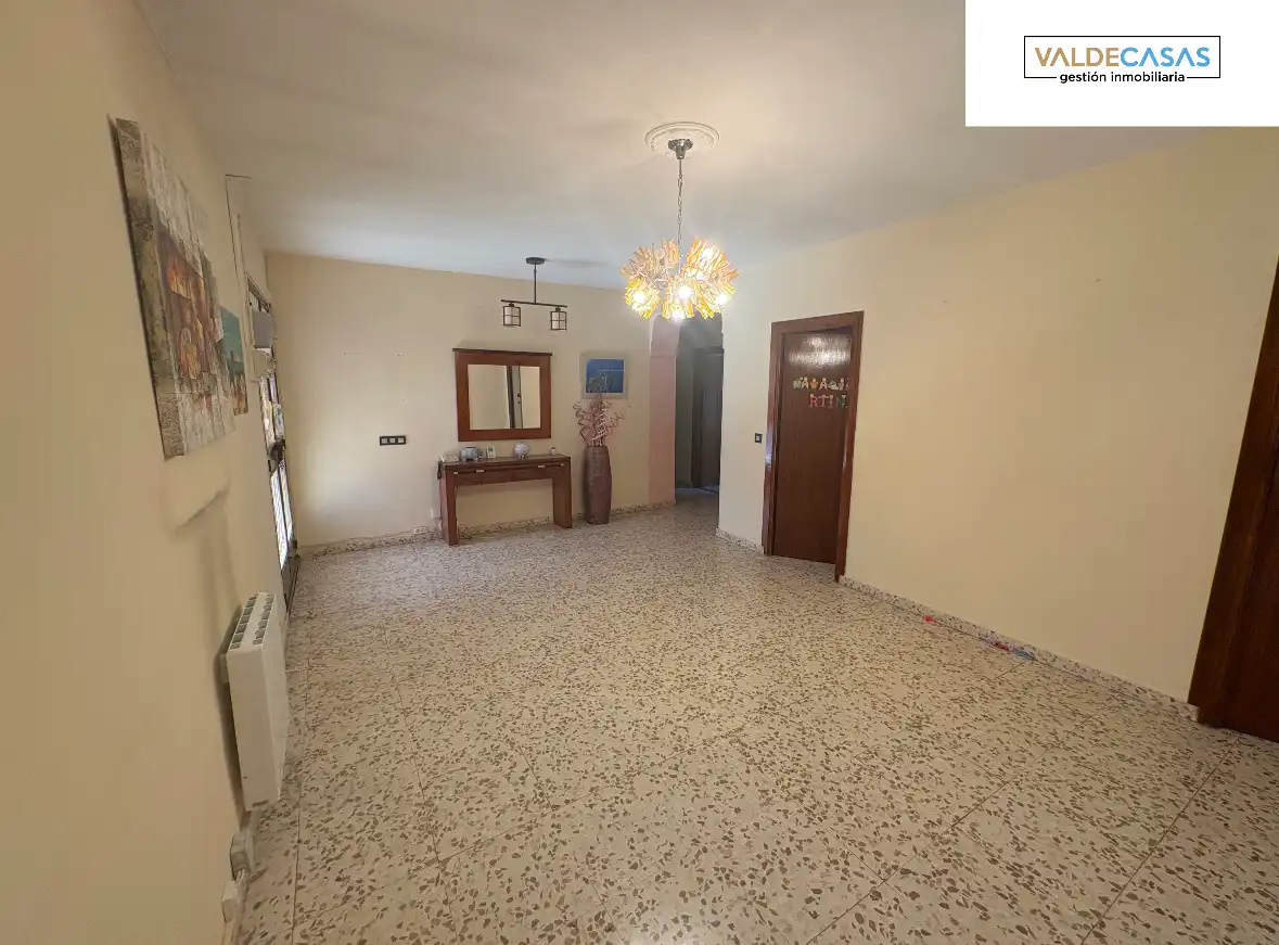 Casa o xalet en venda en Alhendín amb Jardí privat, Terrassa i Piscina
