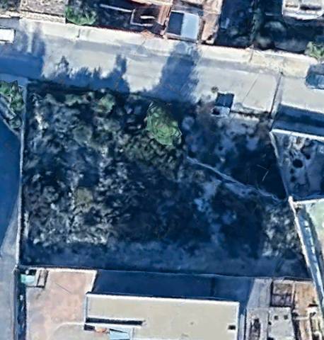 Terreno residencial en Venta en Calle Puerto de Contreras, 112 en Sierra Perenchiza - Cumbres de Calicanto - Sto Domingo