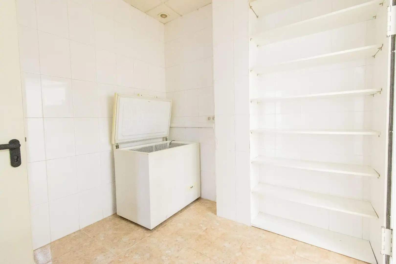 Local commercial à vendre à Calle de Camino Nuevo, imagen 30