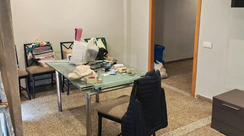 Foto 3 de Piso de alquiler en Avinguda la Rambleta, Catarroja, Valencia